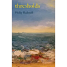 thresholds