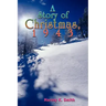 A Story of Christmas, 1943
