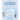 API Analytics for Product Managers: Understand key API metrics that can help you grow your business