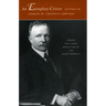 An Exemplary Citizen: Letters of Charles W. Chesnutt, 1906-1932