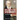 Relentless Visionary: Alessandro Volta