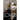 Spy Who Loved