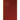 The Home Acre: in large print