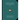 Original Journals Of The Lewis And Clark Expedition, 1804-1806 V2 (1904)