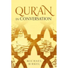 Qur'an in Conversation