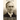 Levi Coffin and the Underground Railroad