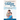A Complete Guide to Autism: How to Connect with Your Autistic Child
