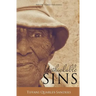 Unthinkable Sins