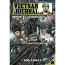 Vietnam Journal - Series Two: Volume Two - Journey into Hell