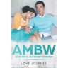 Ambw: Asian Men Black Women Movement