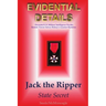 Jack the Ripper - State Secret