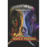 Embodying Lilith: A Gnostic Kabbalah Of Lilith
