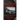 The Stillwater Conspiracy: The Neville Burton 'Worlds Apart' Series - Volume 4