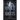 Legacy of Ghosts