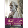 Alexander Hamilton and the Reynolds Affair