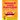Would You Rather Game Book for Kids 6-12 Sleepover Party Edition!: Try Not To Laugh Challenge with 200 Silly Scenarios, Hilarious Questions and 50 Bon