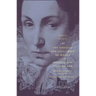 The Nobility and Excellence of Women and the Defects and Vices of Men