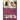 Gerontology Nursing Case Studies: 100+ Narratives for Learning