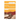 Sacred Economies: Buddhist Monasticism and Territoriality in Medieval China