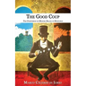 The Good Coup: The Overthrow of Manuel Zelaya in Honduras