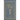Siddur Ner Tamid - Weekday: Transliterated Sephardic Siddur (Edot HaMizrach)