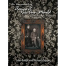 The Descendants of Thomas & Rose Ann Mould of Peterborough, England