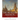 The Moscow Kremlin: The History of Russia's Most Famous Landmark