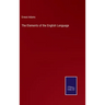 The Elements of the English Language