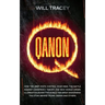Qanon: How the Deep State Control Your Mind. The Battle Against Conspiracy Theory. The New World Order; Illuminati Hijacked The World. The Great Awake