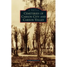 Cemeteries of Carson City and Carson Valley