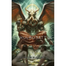 Cthulhusattva: Tales of the Black Gnosis
