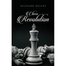 Chess Revolution