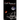 Who Will Be Left Behind and When