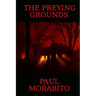 The Preying Grounds
