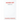 Noises Off - A Play