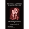 Madonna Complex