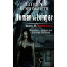 Human No Longer