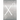 Xn: X to the Nth