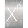 Xn: X to the Nth
