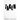 Taken