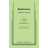 Rashomon