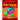 Killer Sudoku Puzzle Book: 500 Easy to Hard: Keep Your Brain Young