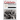 Celebrity: A History of Fame