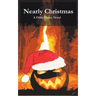Nearly Christmas