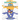 The Drawing Book for Kids: 365 Daily Things to Draw, Step by Step (Art for Kids, Cartoon Drawing)