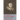 Selected Works of Richard Sibbes: Memoir of Richard Sibbes, Description of Christ, The Bruised Reed and Smoking Flax, The Sword of the Wicked, The Sou