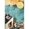 I Lived on Butterfly Hill