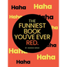 The Funniest Book You've Ever Red
