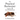 The Practical Beekeeper Volume III Advanced Beekeeping Naturally