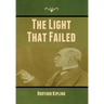 The Light That Failed